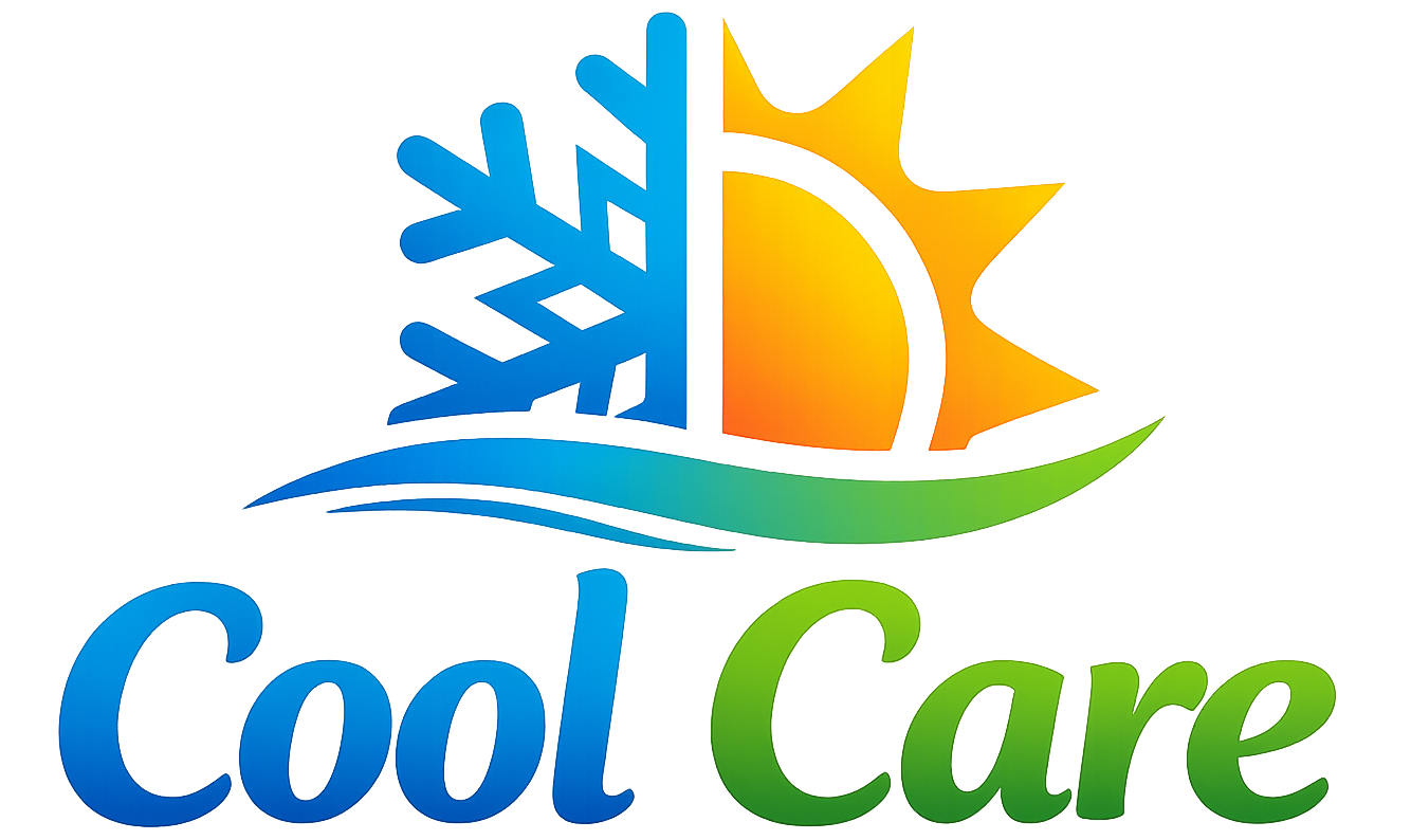 Cool Care Services – AC Repair Siddharth Vihar Ghaziabad | Split & Window AC Service